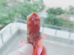 -非遗·老山合·潮汕特产猪头粽(龙眼南店)