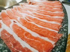 -哥老官重庆美蛙鱼头(西湖银泰十一哥店)