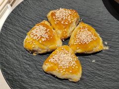 -恒悦轩·粤菜(上海展览中心店)