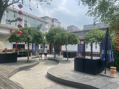 -西北印象佳宴(兴华街中段店)