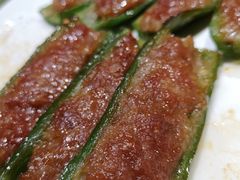 -晶晶粤西特色美食(市桥店)