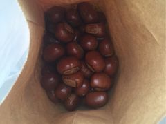 iphone_upload_pic-方林富炒货店(西溪路78号本人店)