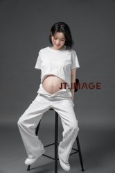 -专注孕妇照亲子照·纪田摄影