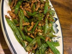 -庭院小酌(瑞莲街店)