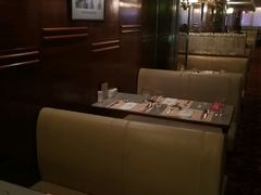 -太平馆餐厅(尖沙咀店)
