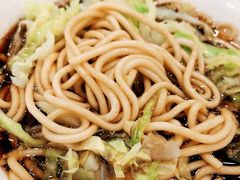 -柴氏风味斋(甘家口店)