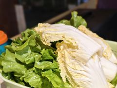 -贵州人家·酸汤火锅·20年老字号
