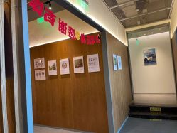 -FineYoga梵音瑜伽·普拉提