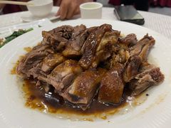 -莞香楼·正宗东莞菜(东升店)