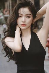 -INSTYLE·SALON
