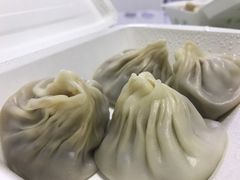 -聚成源(芦庄店)
