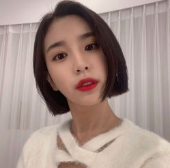-SY COLOUR专业烫染