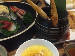 -赤坂亭·M9和牛烧肉·铁板烧(合肥万象城店)