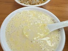 -美迪炊饭(人民路店)