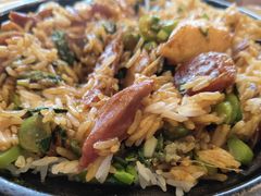 -日昌餐馆(亦庄店)