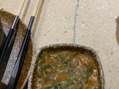 -313羊庄·羊肉火锅烧烤(李村店)