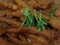 -鲁西南老厨子·特色鲁菜(经一纬五店)