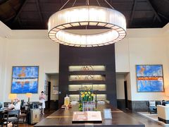 -海南清水湾莱佛士酒店