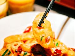 -湘轩·土菜研究院(光大店)