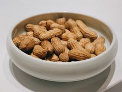 -百富源·海鲜辽菜(和平北大街店)