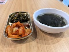 -小木屋拌饭(沈阳中街大悦城店)