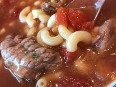 -美心Food2(赤腊角机场店)