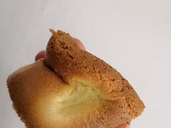 -麦当劳(禄口机场T2航站楼)