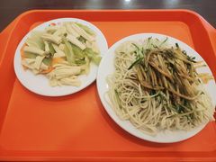 -新川面馆(新街口二店)