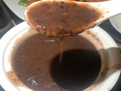 -海上名珠·海鲜酒楼(励骏庞都店)