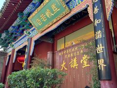 -真庆观