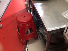 -阿麟馄饨(延长路店)
