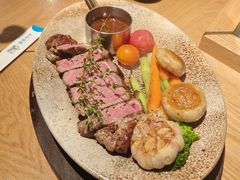 -魏客Channel We Coffee