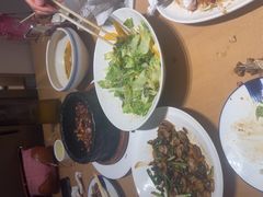 -映像威海·海鲜味道(经区店)