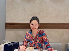 -CARINO BAKERY&CAFE(南方商城店)