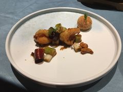 -南堂館川菜文化餐厅(天府店)