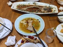 -百家鲜·杭帮菜