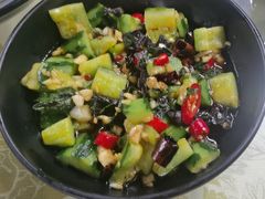 -聚味瞿记·龙虾堂(树木岭店)
