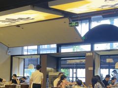 -老三样 · 江西菜馆(前海壹方汇店)