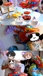 -禧月荟S月子中心(侨城店)