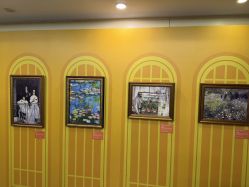-上海华美医疗美容医院