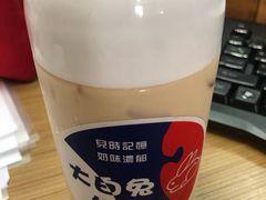 -猫的魔法密林(衣裳街店)