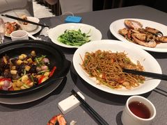 -钱塘宴(东站西子国际店)