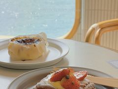 -Cupping Room(Harbour City)