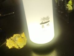 -赢吧Bliss音乐酒吧