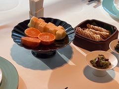 -淮香国色(正大中心店)