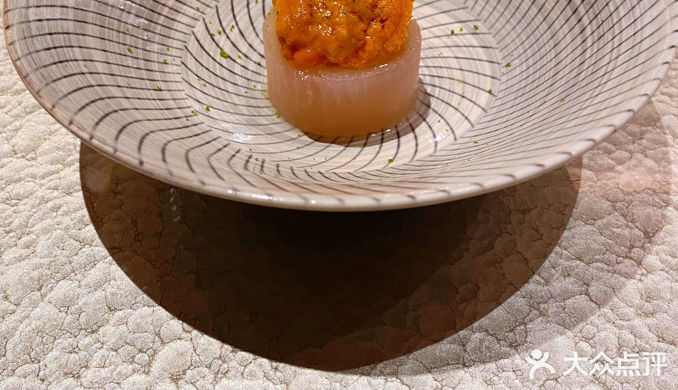 淦饭人 淦饭魂 淦饭人都是人上人🍣