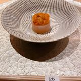 淦饭人 淦饭魂 淦饭人都是人上人🍣