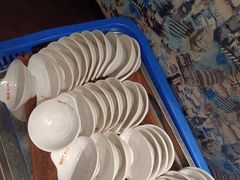 -湘当爱·鲜煮现炒(松岗立业路店)