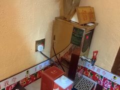 -王婆炒鱼(总店)