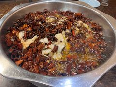 -文记沸腾鱼(永安路总店)
